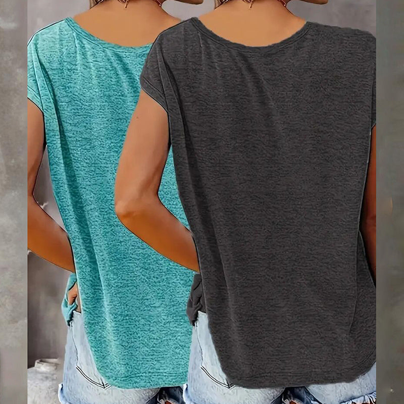 2-Pack Women&