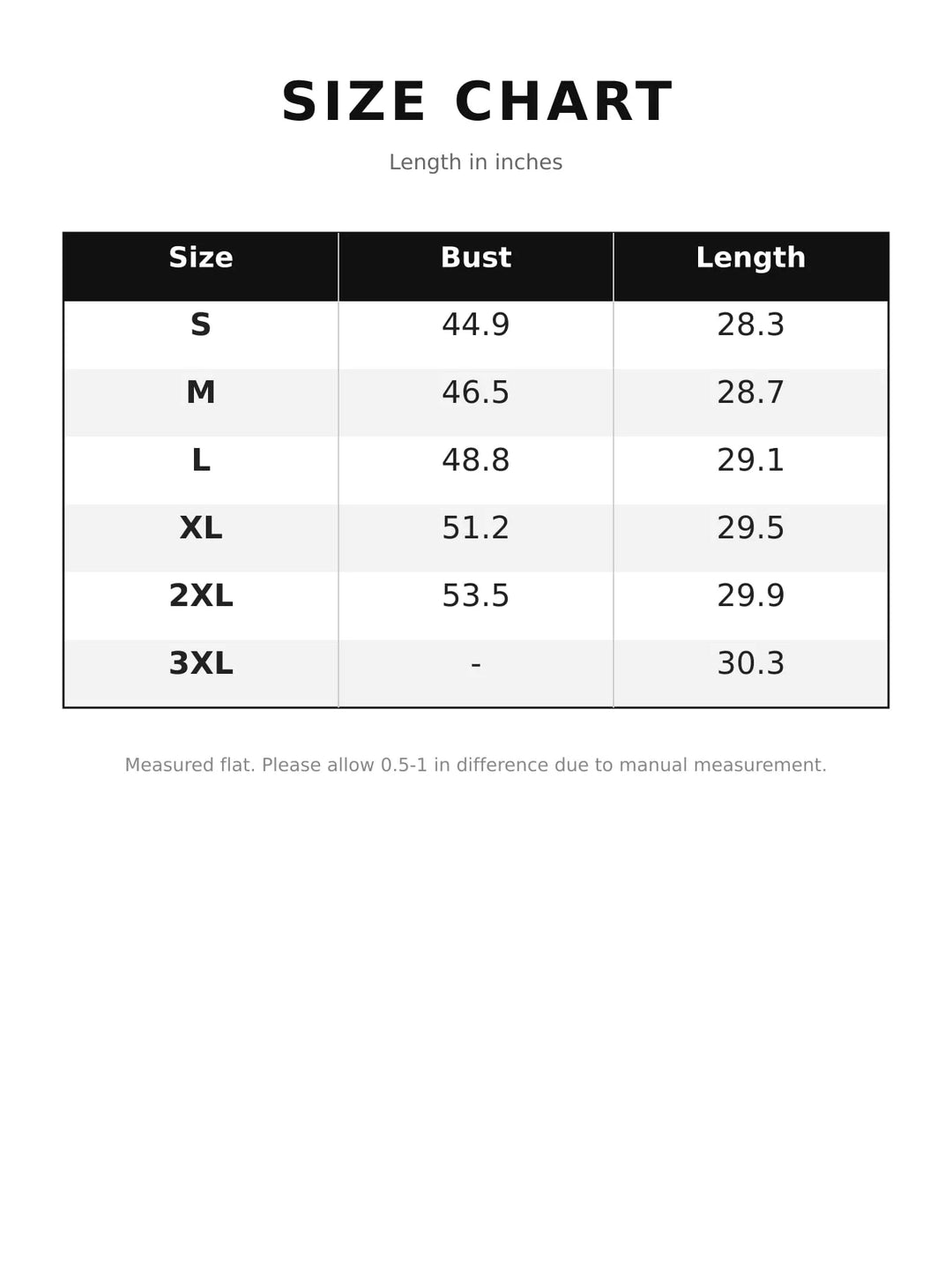 15e22e884a7fee19c78c620074952621-v3-r3-sizechart-Max-Origin