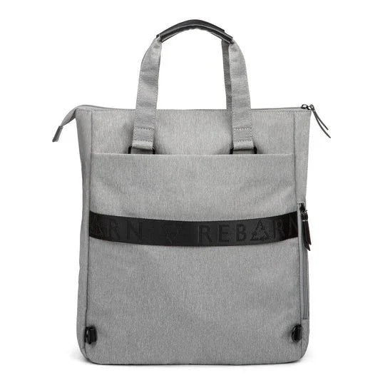 Bugatti 2-in-1 Reborn Tote