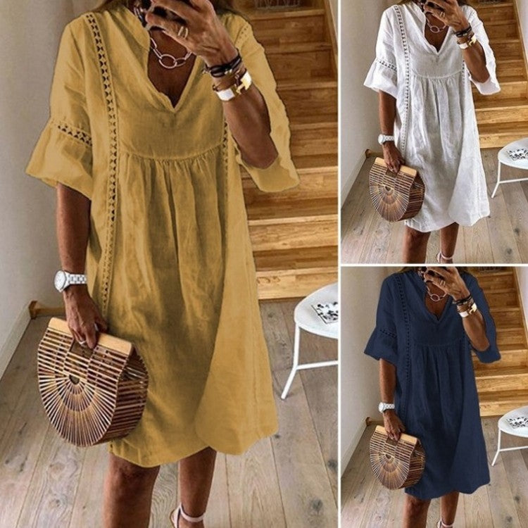 Women&