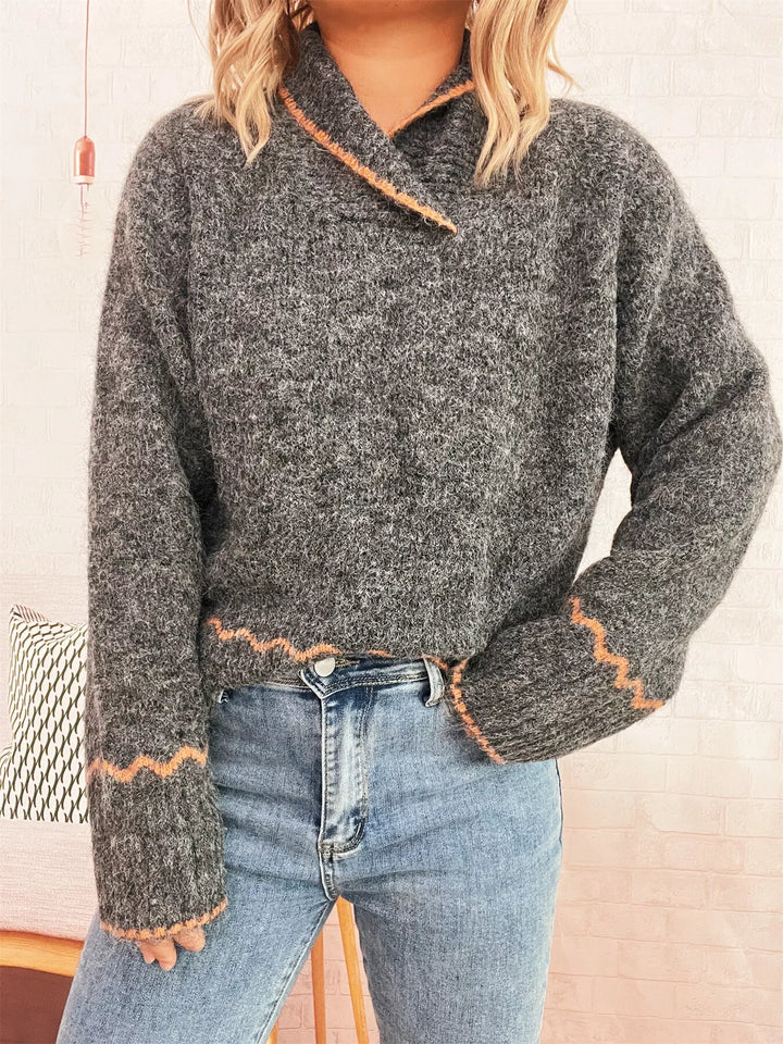 162d7b1828674414a8930ad9d325fbdd-Max-Origin