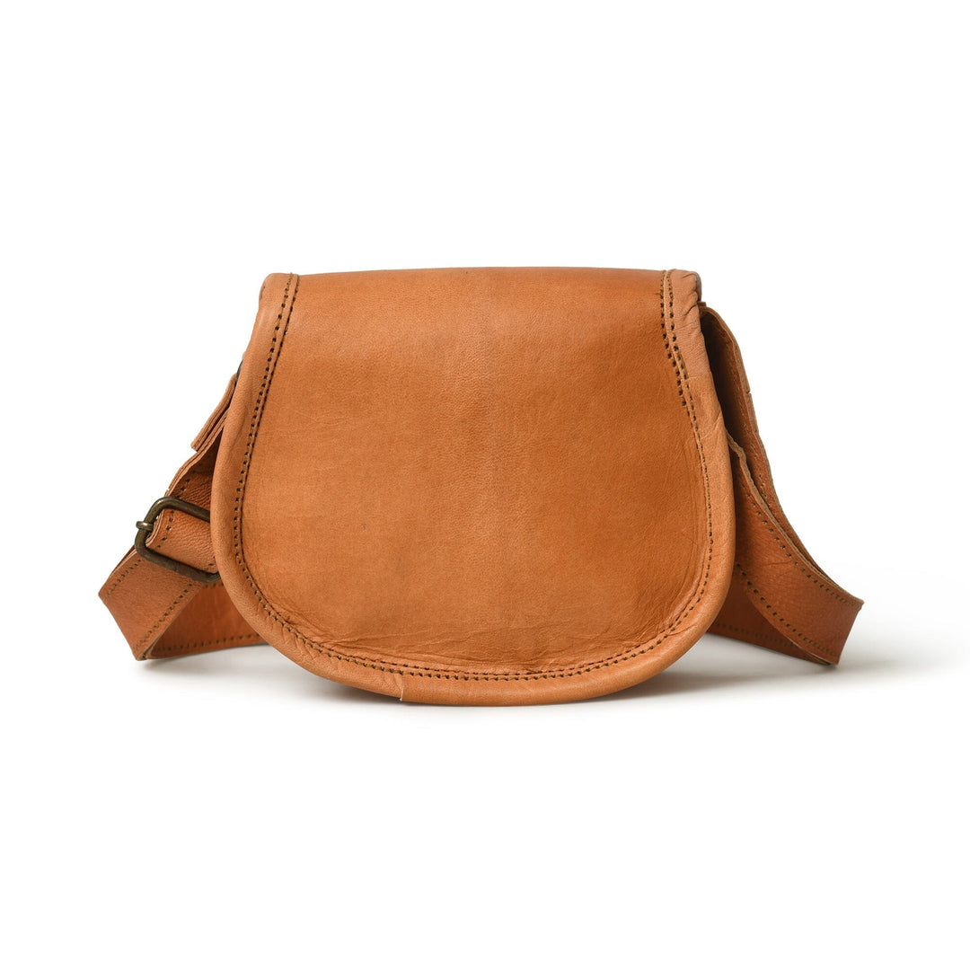 Lara Crossbody Sling Bag