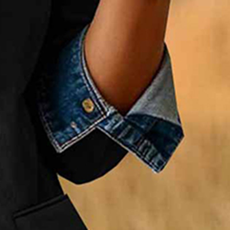Plus Size Women&