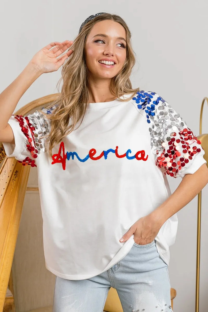 1721194e8c3d49349a42829cc0784aef-Max-Origin