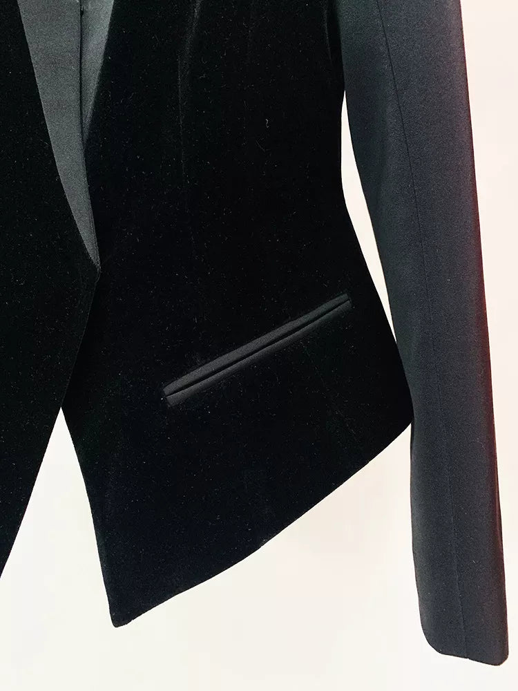 186c9423-2116-463a-a5ff-4d9147a5bad1-Max-Origin