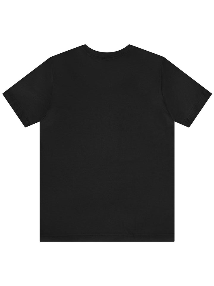Alien Graphic Shirt for Men – Summer Street Style Casual Tee