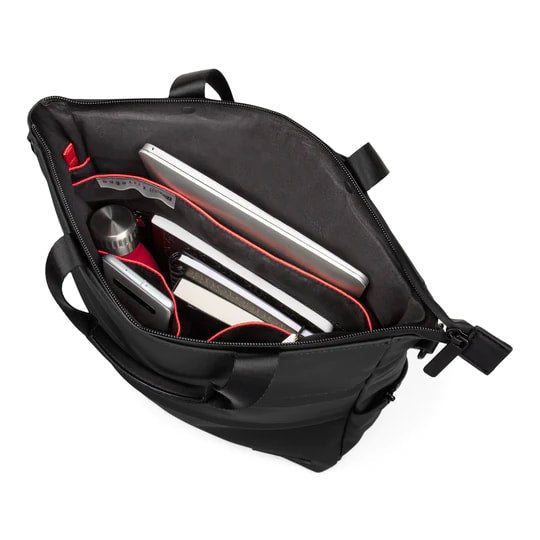 Edition22 Nomadic Tote Bag