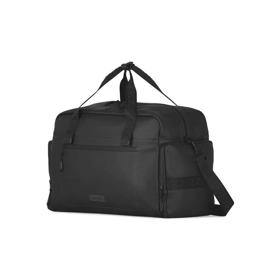 Edition22 Vision Duffle Bag