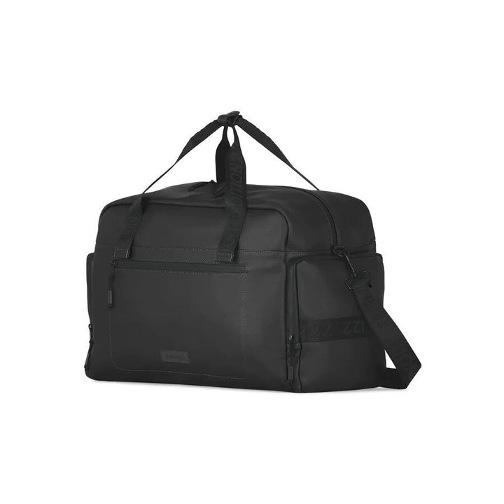 Edition22 Vision Duffle Bag