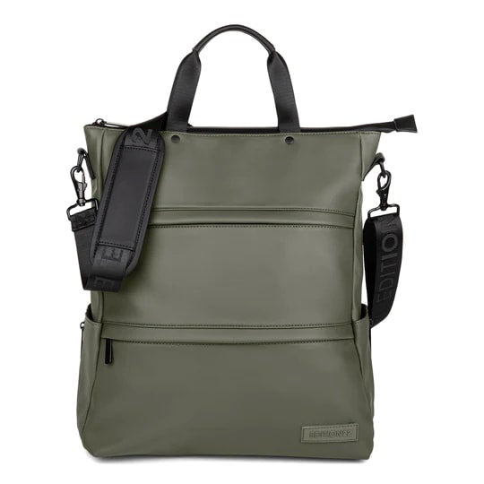 Edition22 Nomadic Tote Bag