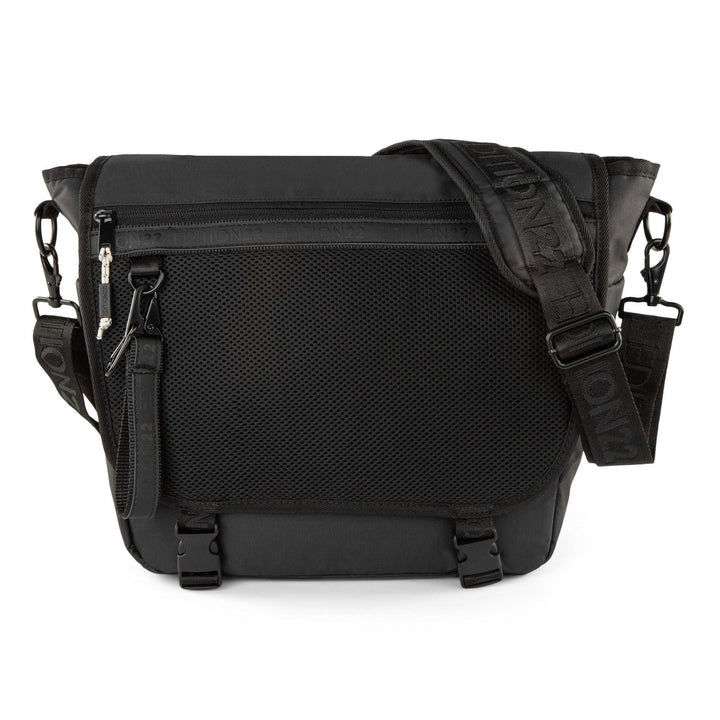 Edition22 Messenger Bag
