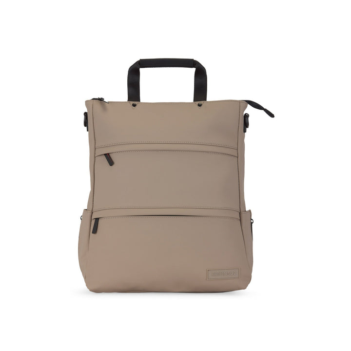 Edition22 Nomadic Tote Bag