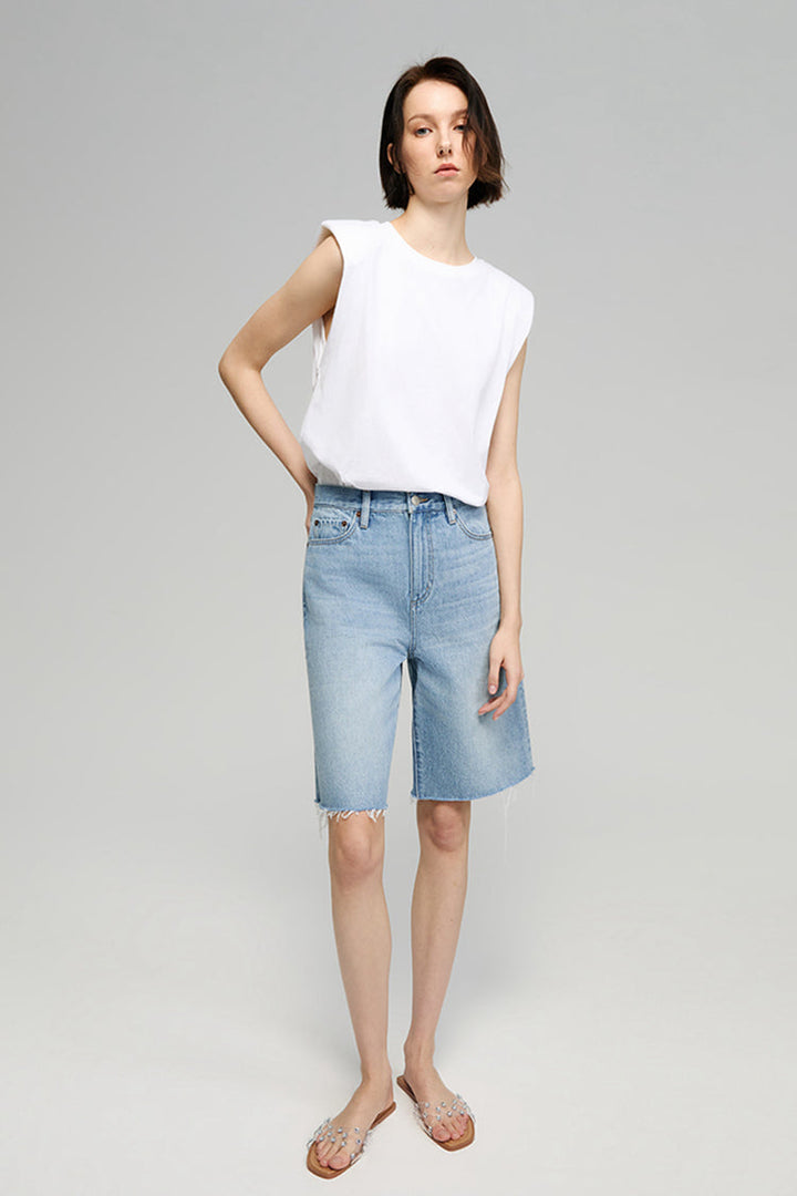 Coastal Breeze 90&