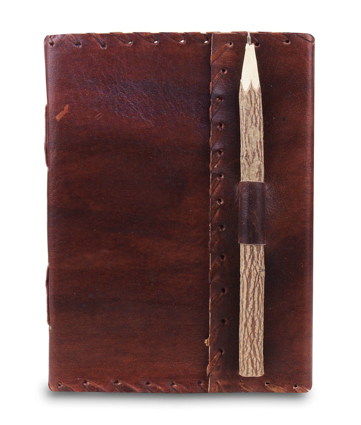 The Carthage Journal