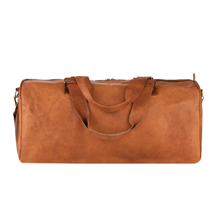 Vincent Morton Cabin Bag