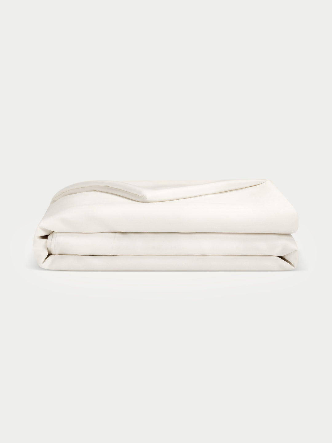 Bamboo Duvet Cover - Last Chance