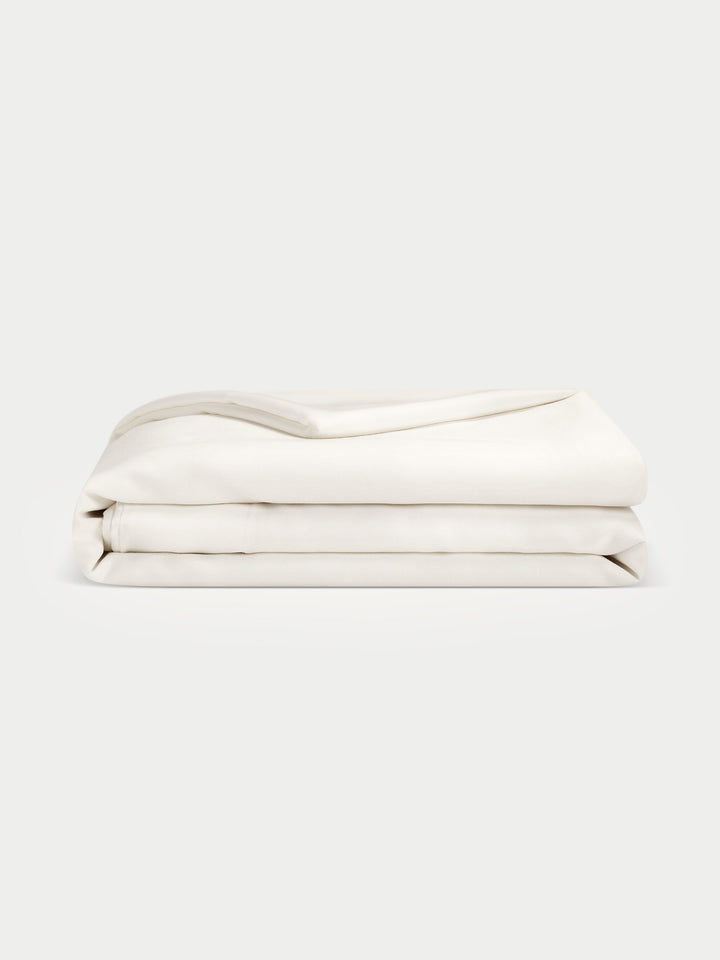 Bamboo Duvet Cover - Last Chance
