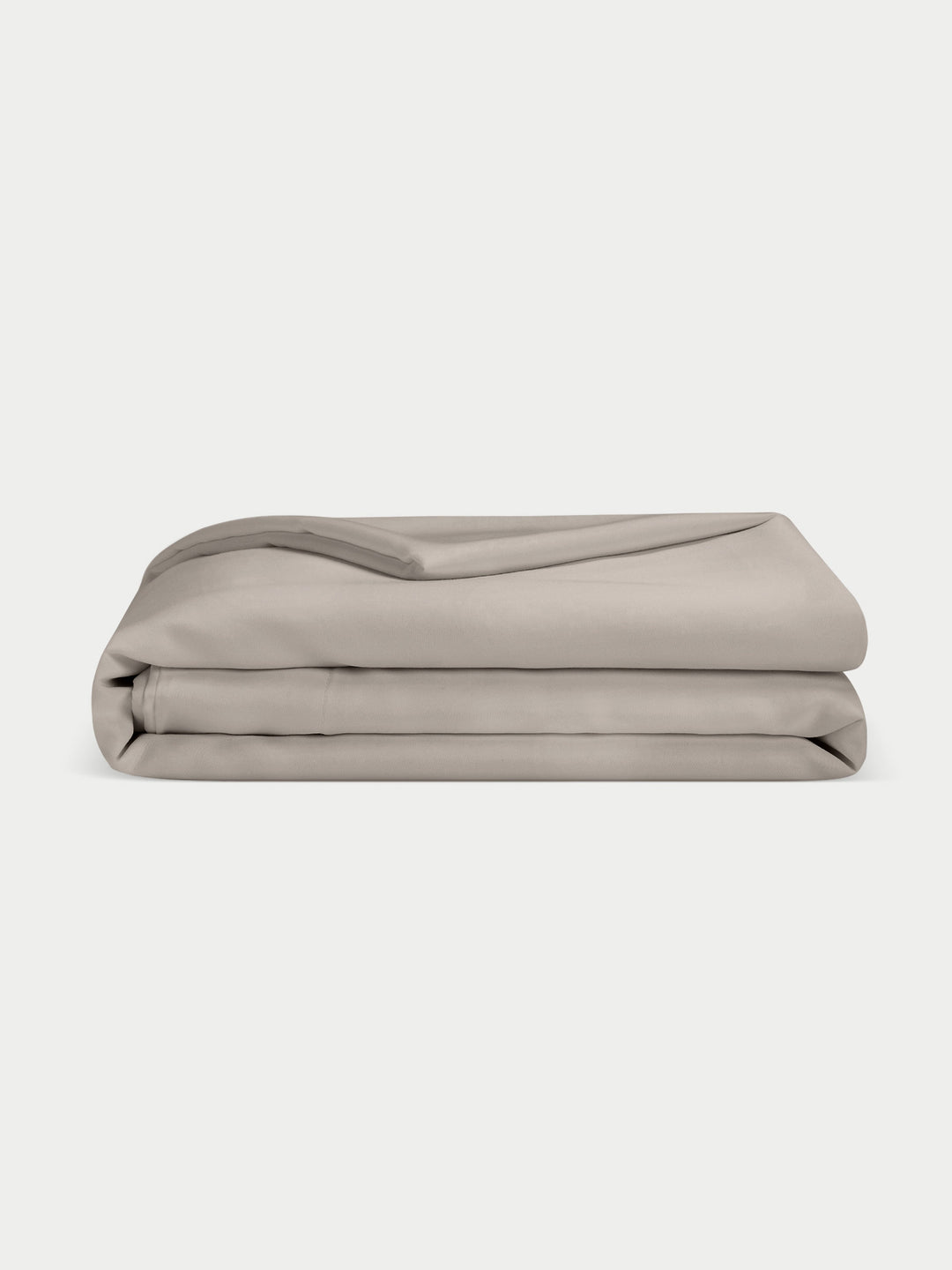 Bamboo Duvet Cover - Last Chance