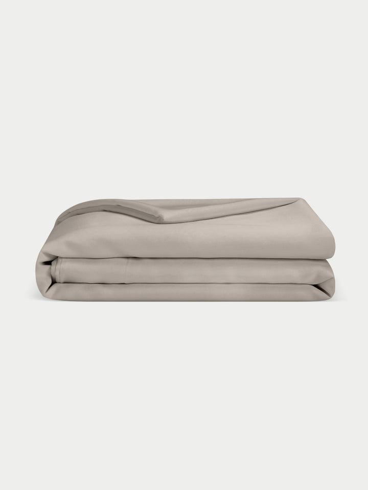 Bamboo Duvet Cover - Last Chance
