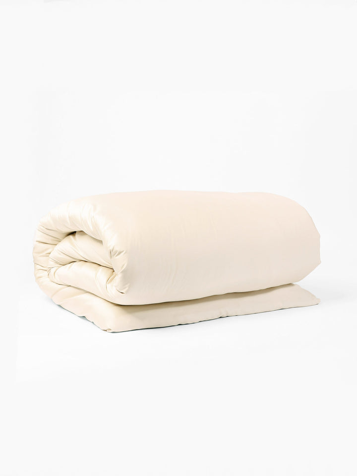 Bamboo Duvet Cover - Last Chance