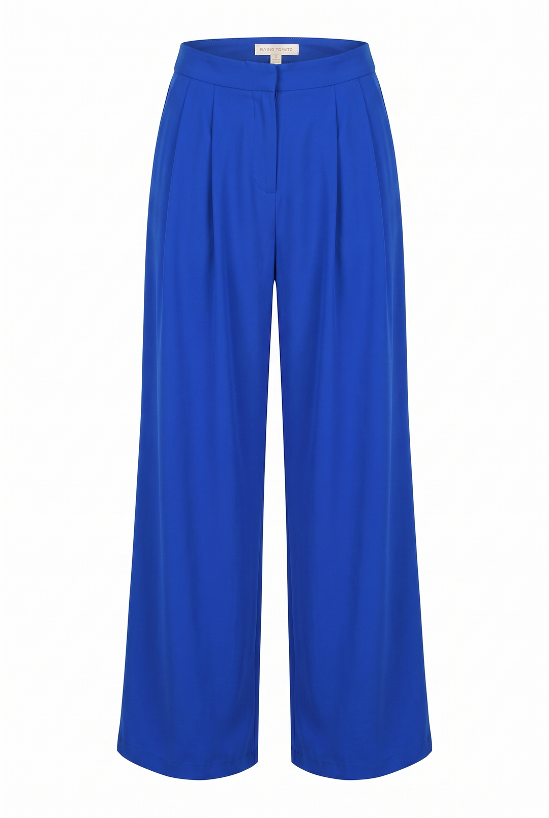 BOSS BABE WOVEN PANTS