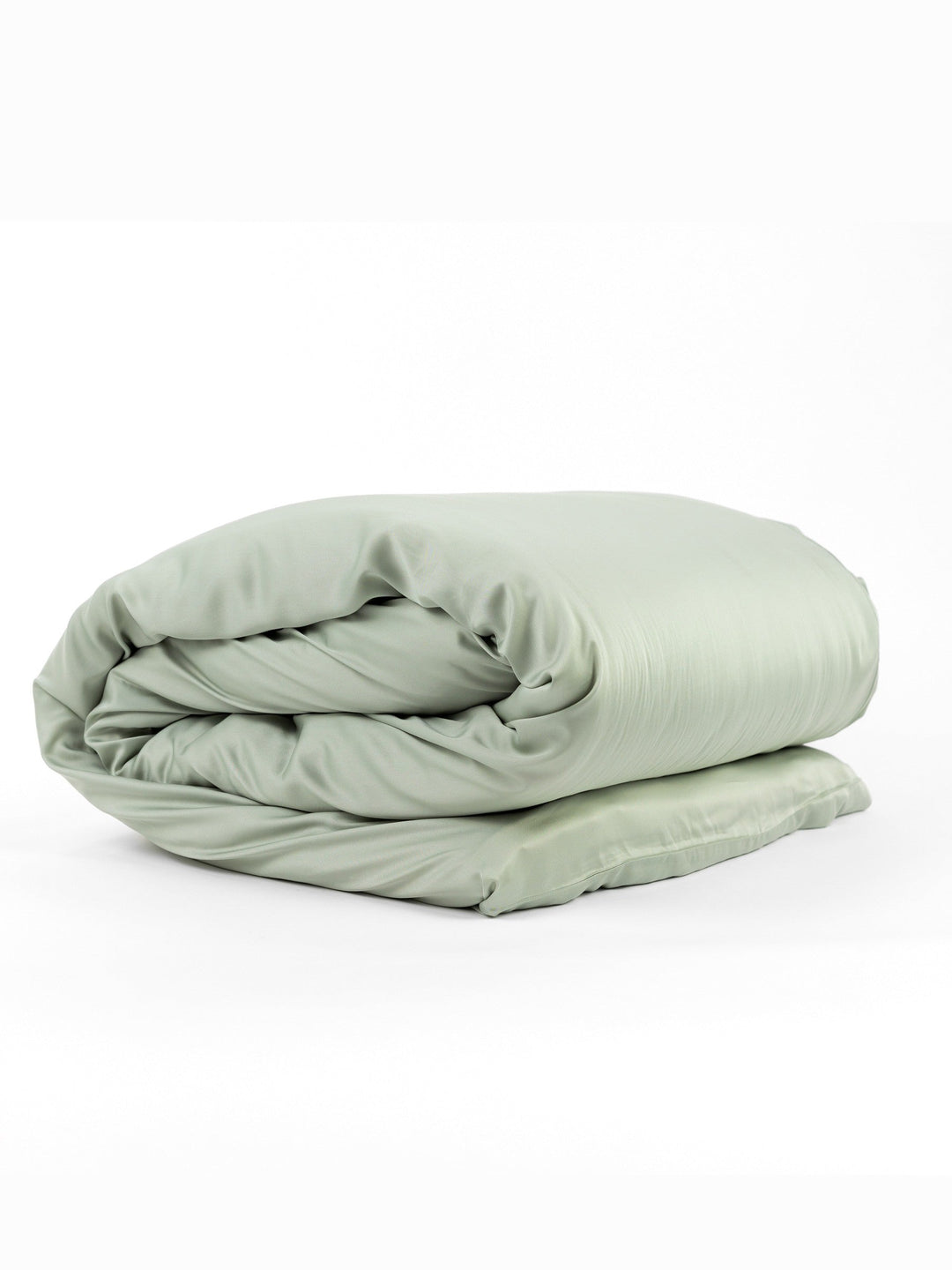 Bamboo Duvet Cover - Last Chance