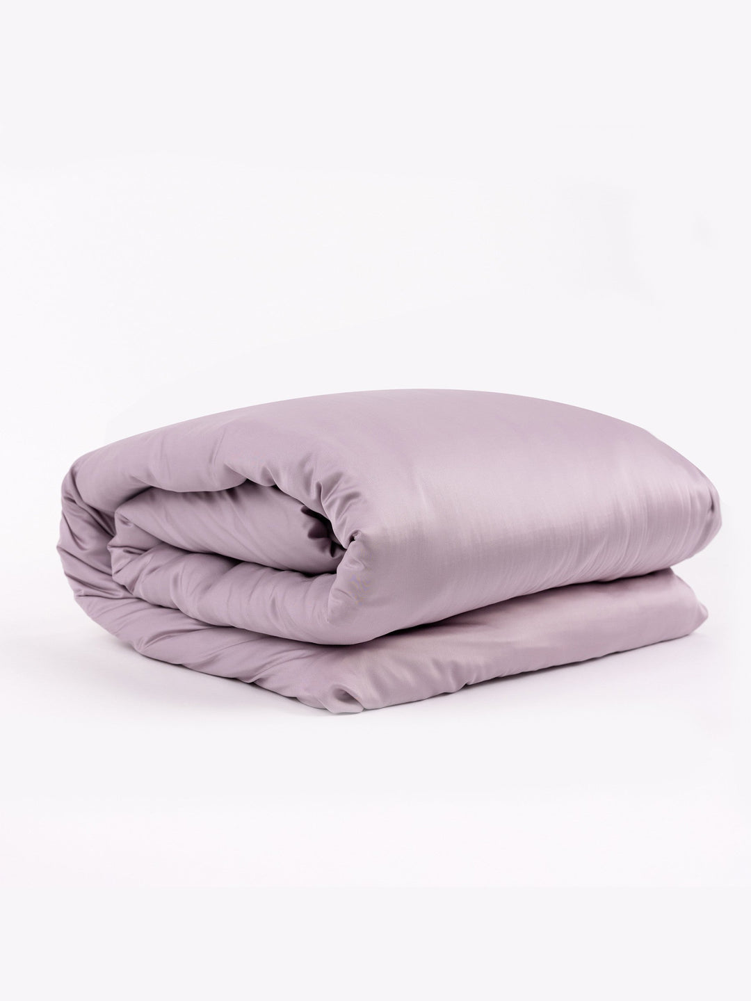 Bamboo Duvet Cover - Last Chance