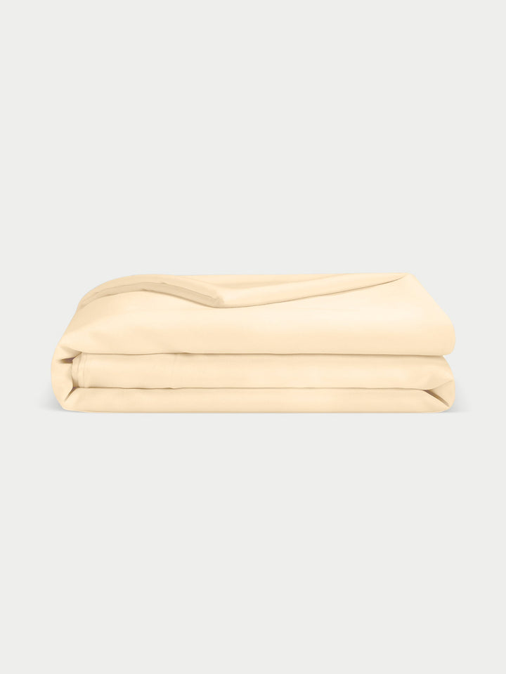 Bamboo Duvet Cover - Last Chance