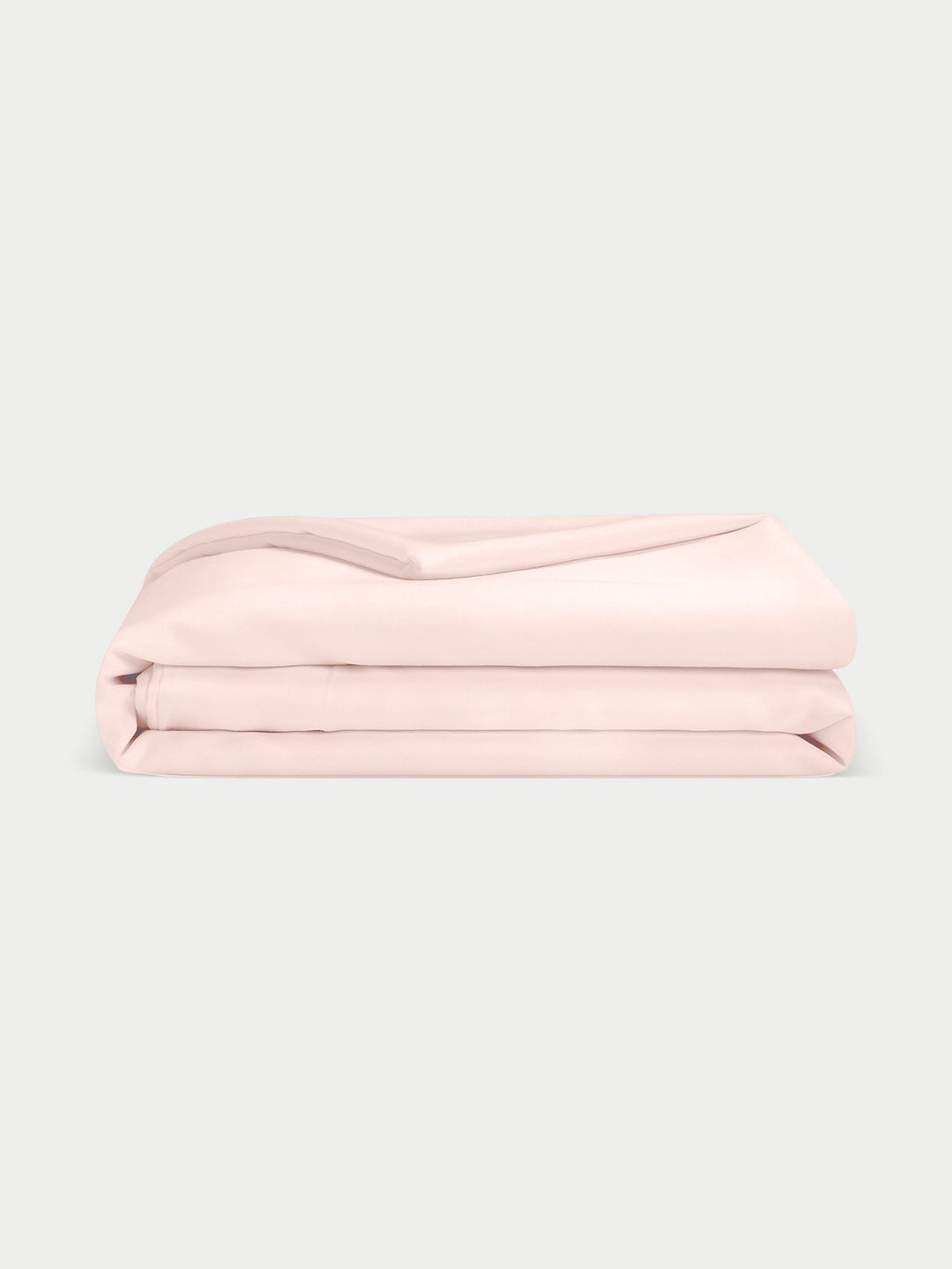 Bamboo Duvet Cover - Last Chance