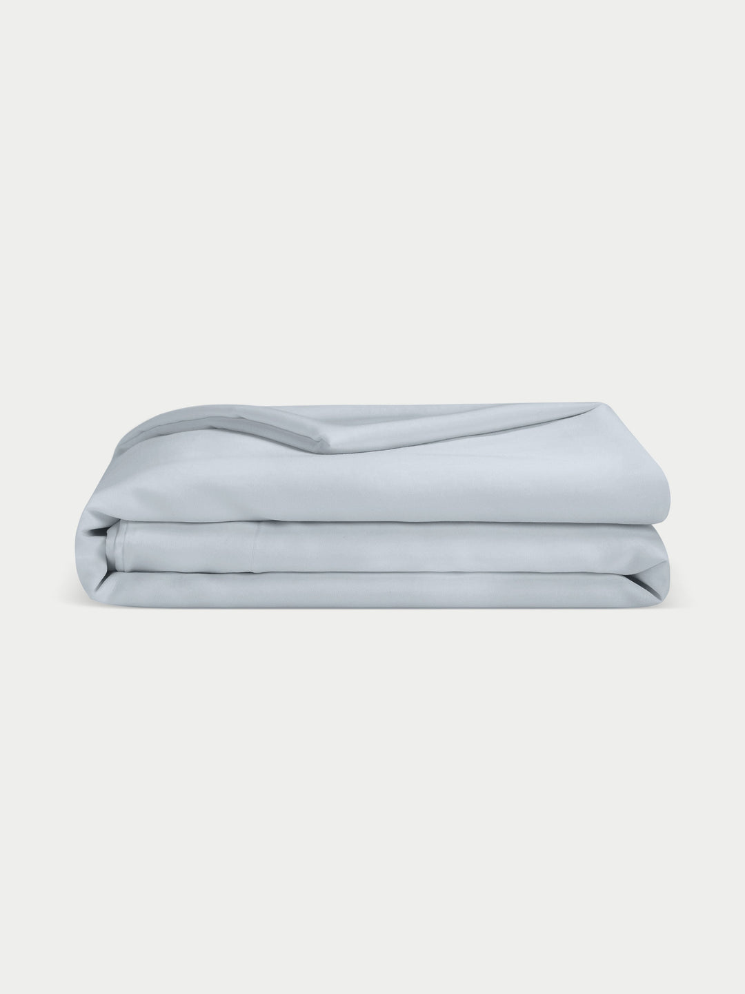 Bamboo Duvet Cover - Last Chance