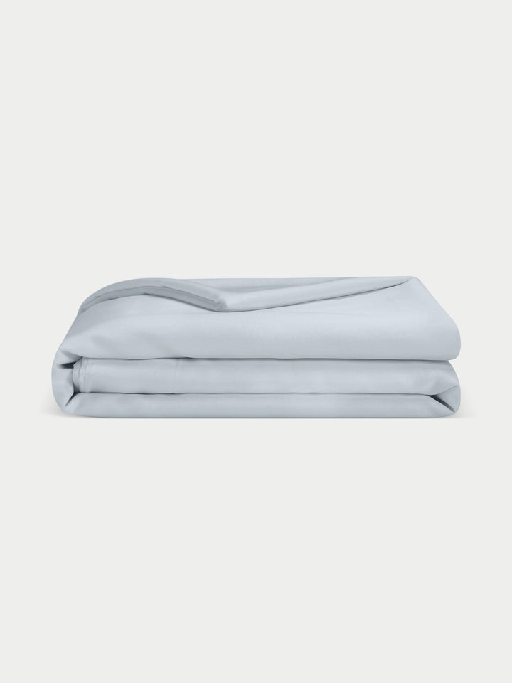 Bamboo Duvet Cover - Last Chance