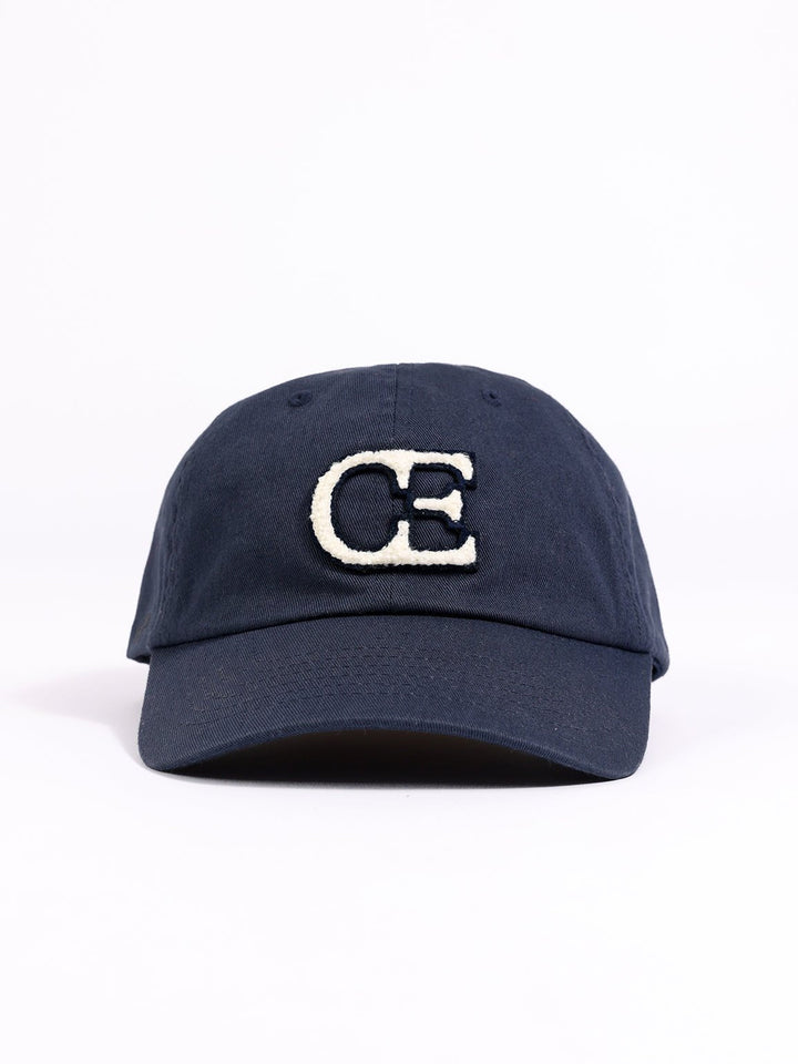 Vintage Cap