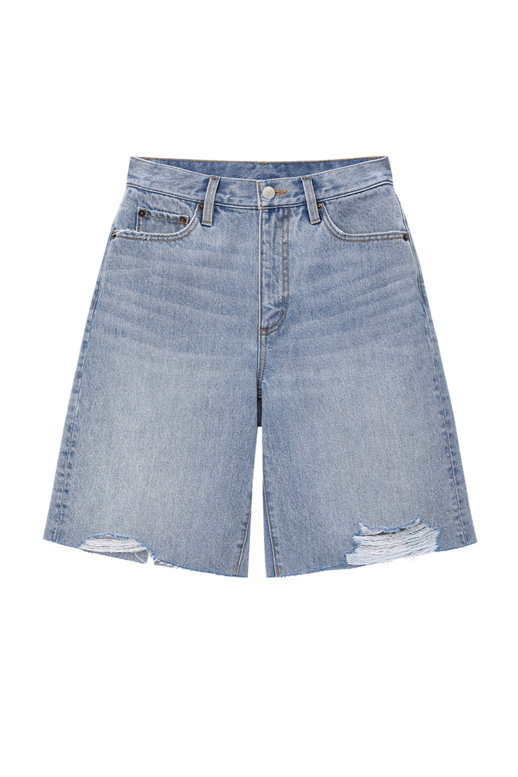 Coastal Breeze 90&