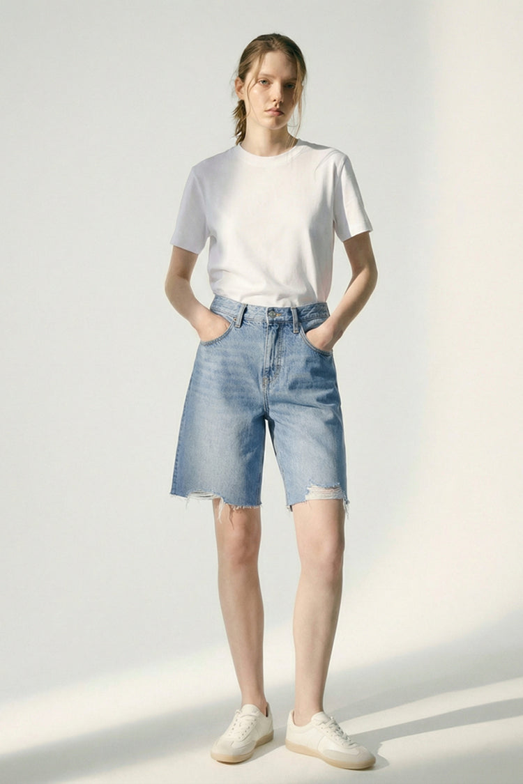 Coastal Breeze 90&