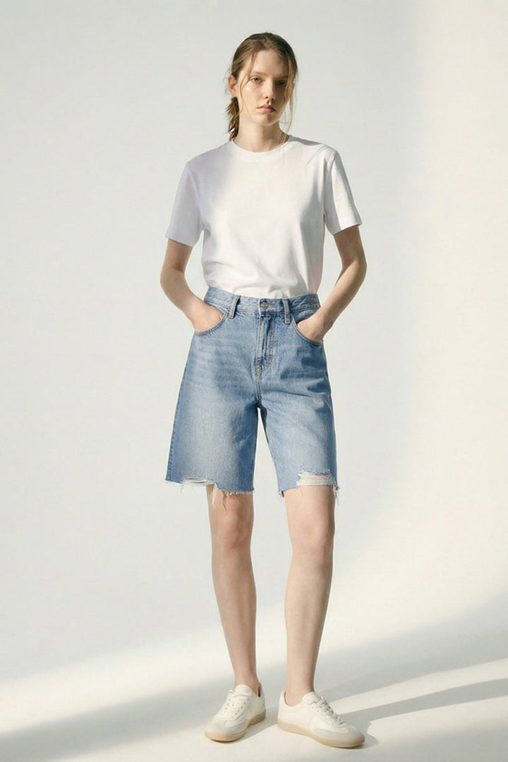 Coastal Breeze 90&