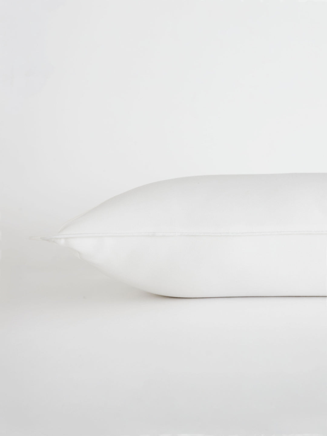 Bamboo Down Alternative Pillow