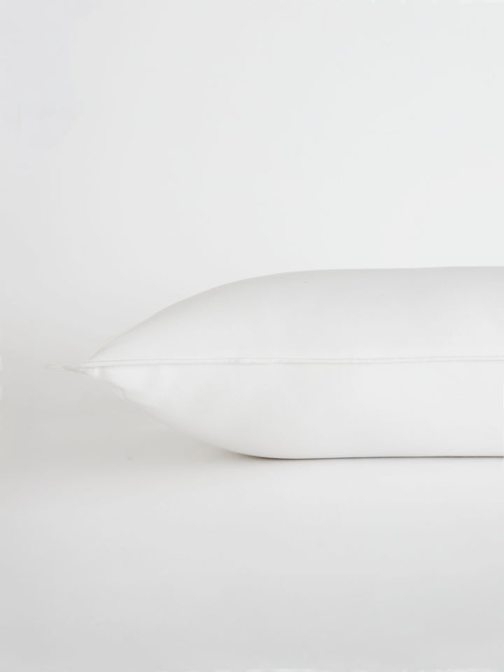 Bamboo Down Alternative Pillow