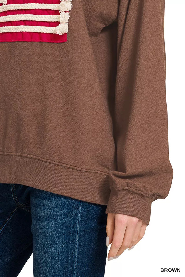 1a4d45aea9c24a8b97002cc81fd711df-Max-Origin