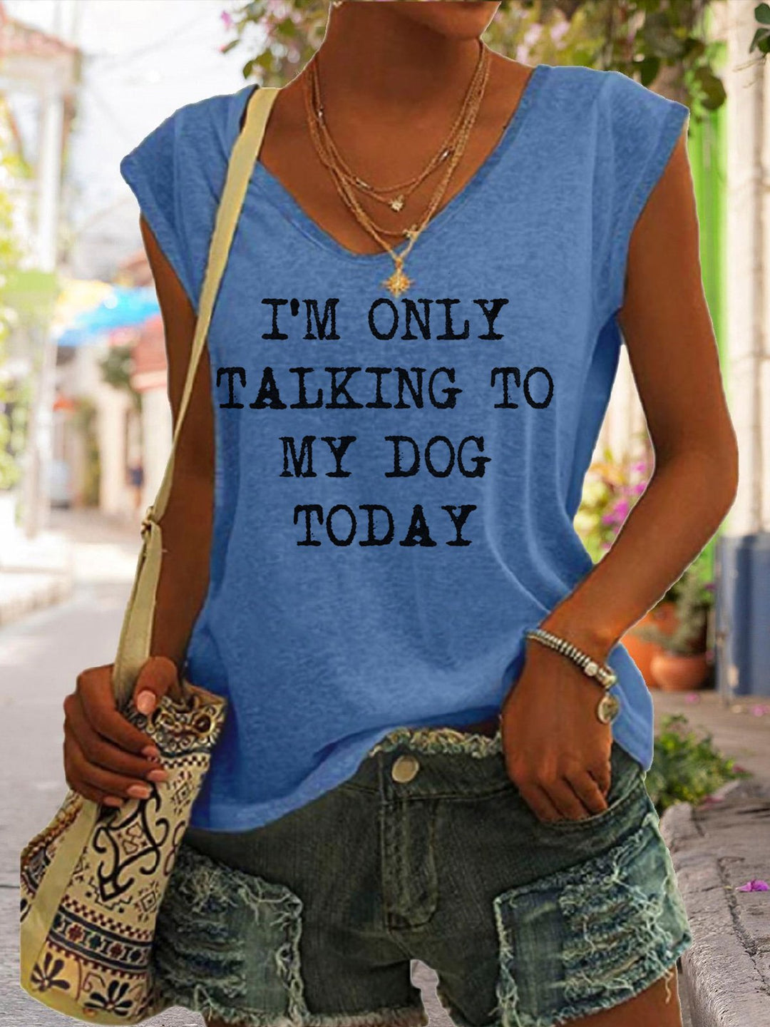 Women&