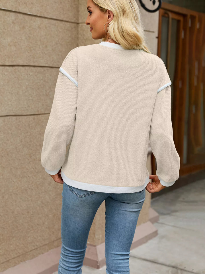 1a74f49ddba442298989829803413c9b-Max-Origin
