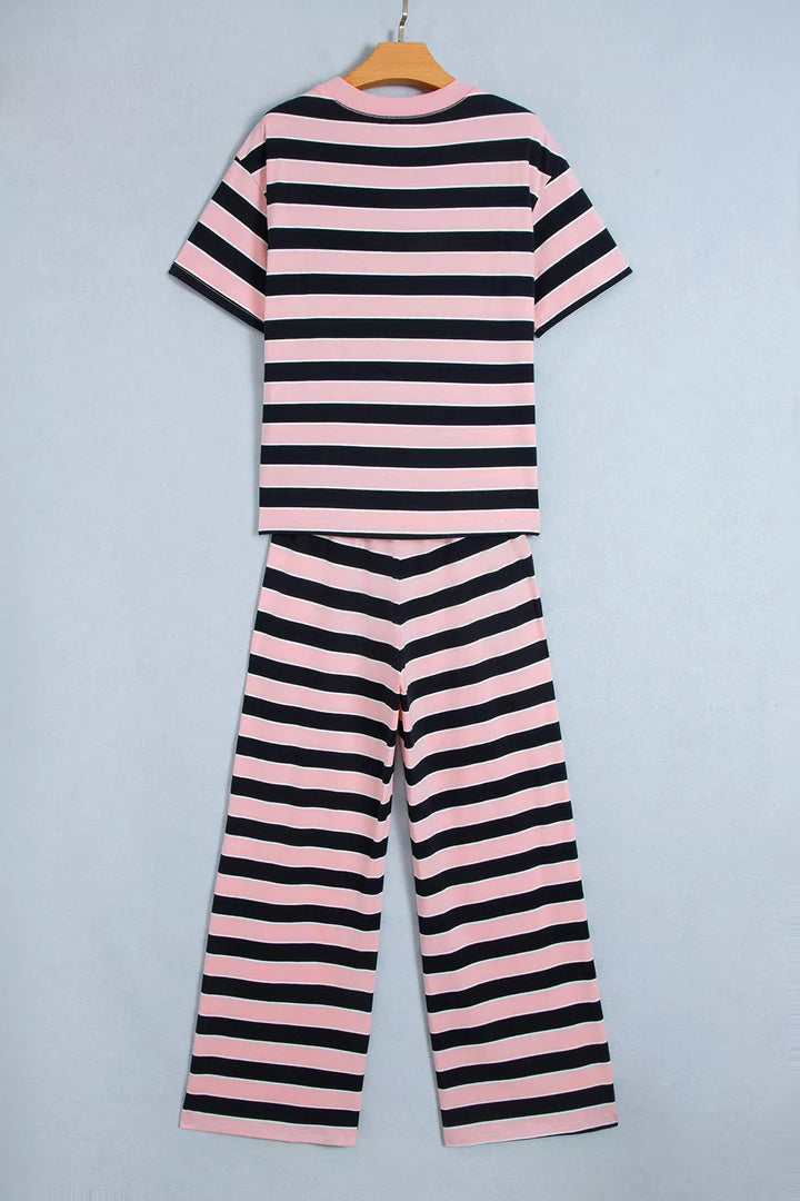 1a90eeec-df2b-4c2b-86e6-460a2626fd03-Max-Origin