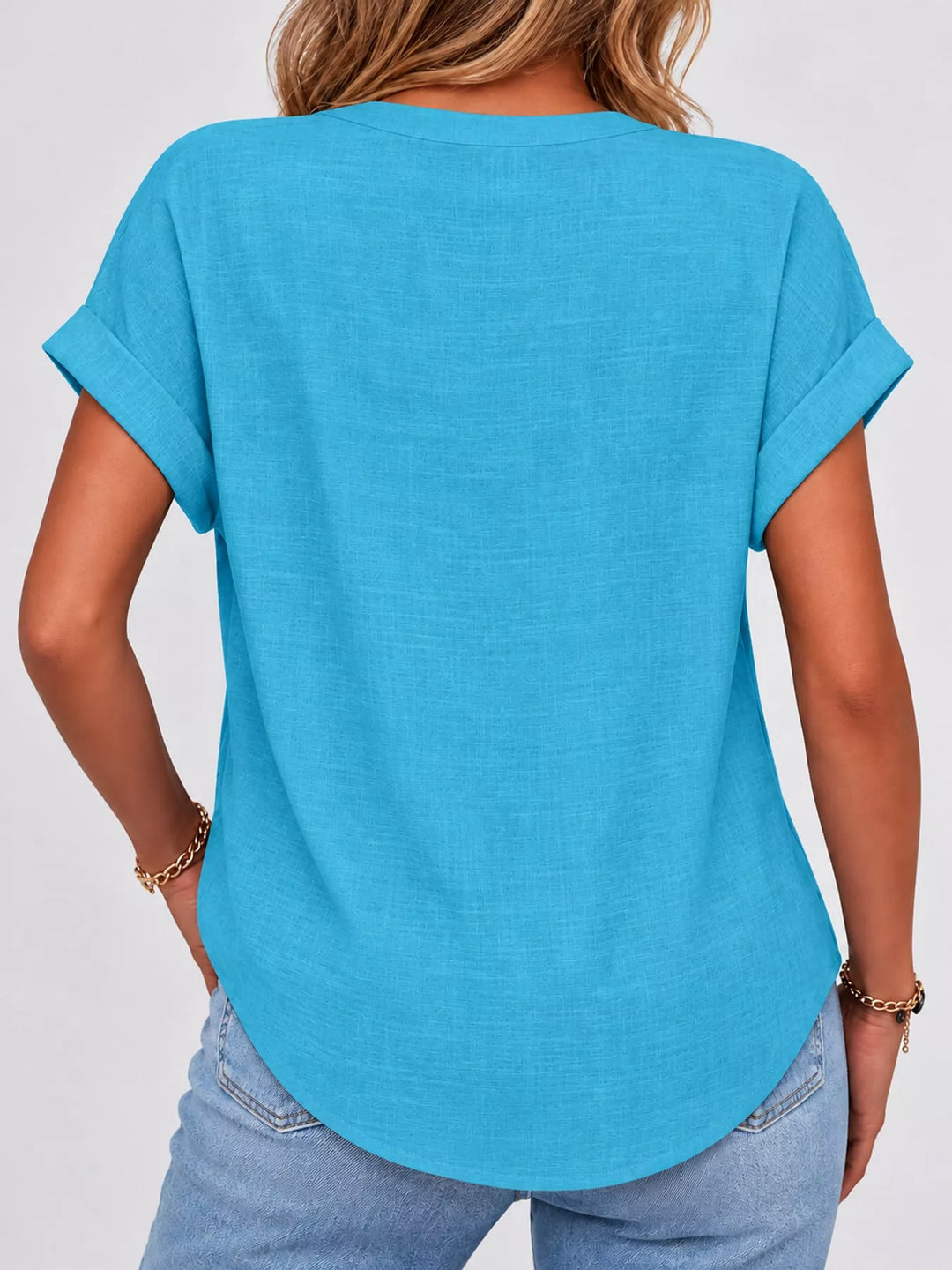 1a9cb5c63dce10b387367b6d99615a26-v3-gen-Max-Origin
