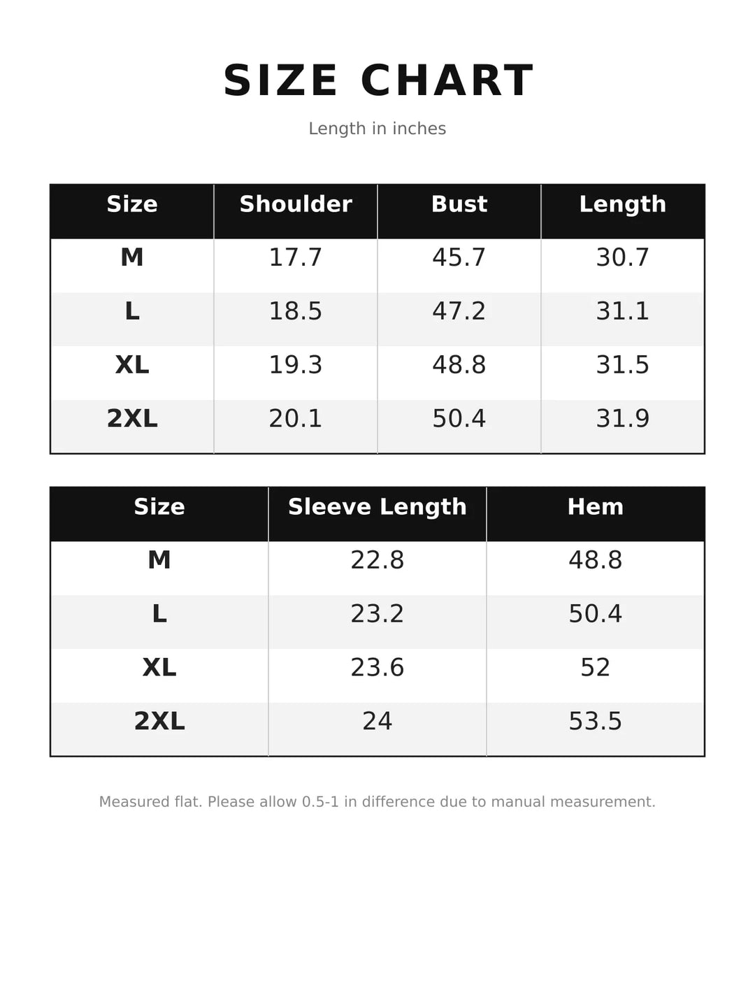 1ad6be8eef926fb70d65f531ce7ee80c-v3-r3-sizechart-Max-Origin