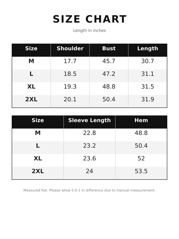 1ad6be8eef926fb70d65f531ce7ee80c-v3-r3-sizechart-Max-Origin