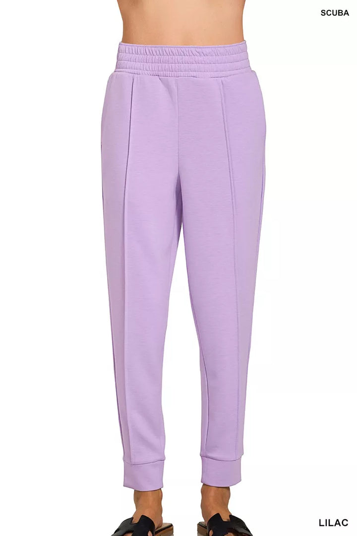 1bdbec4e287846f1ab7a08bcd96bea08-Max-Origin