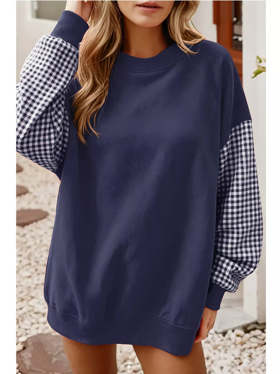 1c40358c5f8903e4a574c55455bf72c2-ab8500ee-v3-Max-Origin