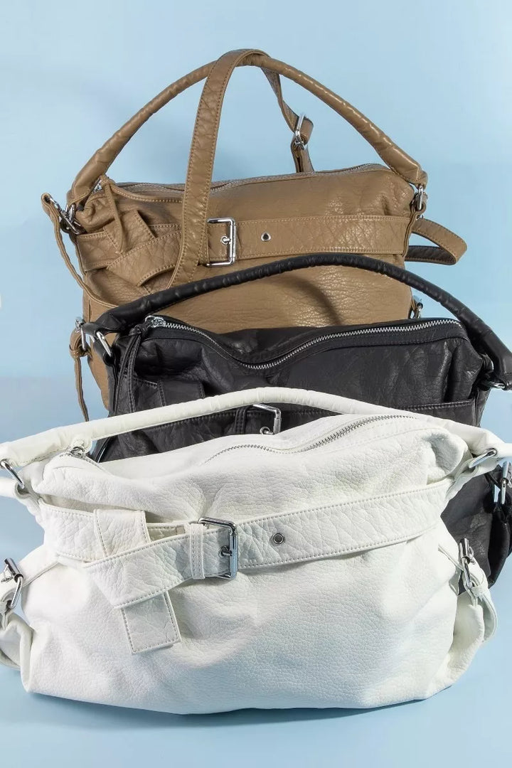 1ead1708b2204b5a8982569e55625d6f-Max-Origin