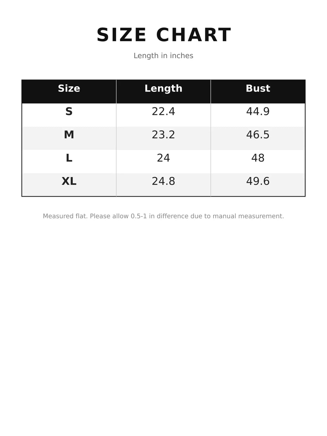 1f3a4984accb12a7c694dd217b40532d-v3-r3-sizechart-Max-Origin