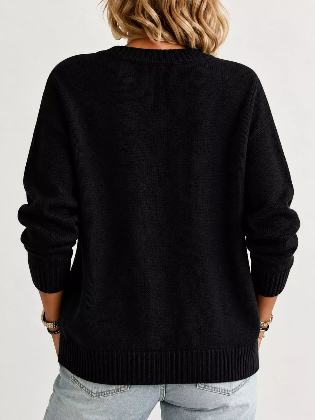 1f72d7ce941edf7c0f92d051412e6ffa-v3-gen-Max-Origin