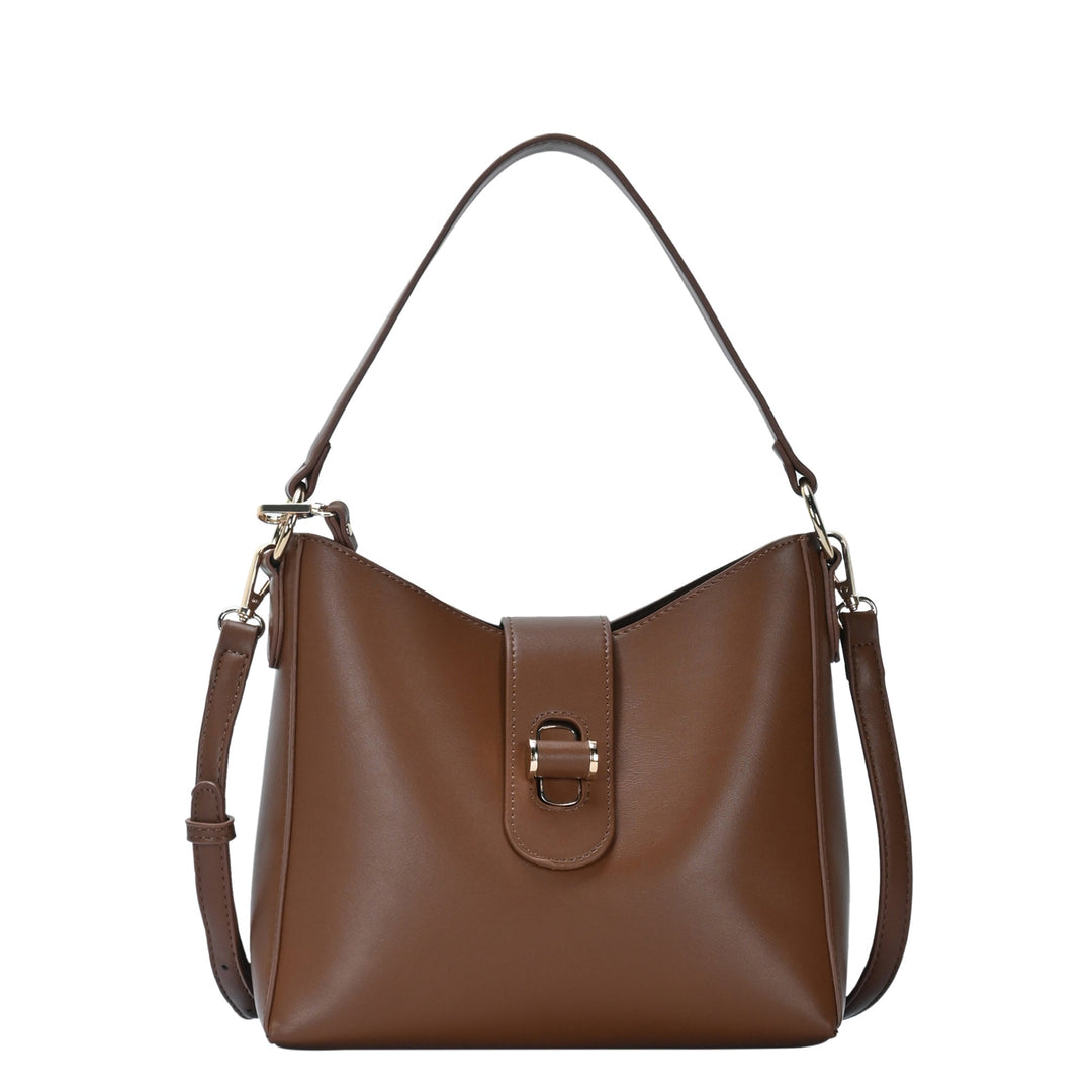 2 In 1 Lucy Shoulder Bag